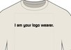 Logo_wearer