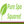 purespa2