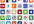 share your link to Over 30 000 Twitter Followers over 1250 facebook 1400 Linkedin friends and submit to Stumbleupon Google and Digg