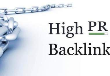 save and submit 10 urls with 5 digg accounts or 5 urls with 10 digg accounts = 50 backlinks big1