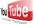 thumbs up and comment on 10 YouTube videos and subscribe to your channel