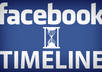 redirect your facebook page timeline tab to an internal tab or any external website