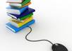 give you eBooks you want just