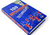 send you my 100 Outsourcing Techniques report and Bonus