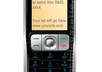 send 50 SMS with your business name to your contact list