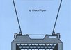 teach You How To Write Like A Pro And Get Published