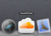 Soundcloud_icons_by_fksvensson-d3edn88