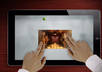 creat Impressive TOUCH iPad Promote your Products video small1