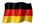 manually submit your business to 20 high PR german directories