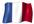 manually submit your business to 20 France high PR directories