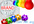 find a suitable domain name for your website