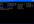 provide you a Linux VPS Server