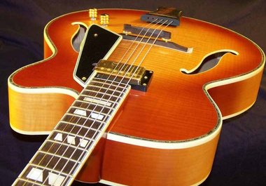 jump start your guitar skills big1