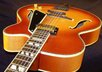 jump-start your guitar skills