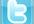 tweet your Link or Message to my 180,000+ REAL Twitter Followers