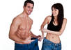Workout-plans-for-weight-loss