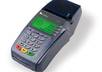 give you interchange rate + a free ECR or Credit Card Processing Machine
