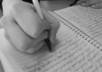 give you professional songwriting assistance