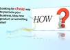 create a video presentation small1