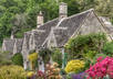 provide 20 High Quality Commercial Royalty photos from UK, Cotswolds gardens