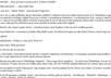translate up to 100 words from Polish to Italian