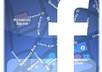 Facebook-location_-_copy_-_copy