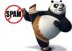 Google-panda