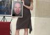 photoshop your face into funny photos and situations