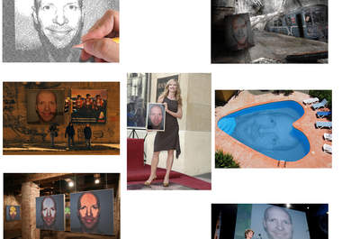 photoshop any face into funny photos and situations big1