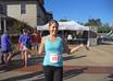 answer your 5K training questions