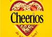 _cheerios-coupons-1-300x283