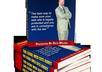 create one personal customized legal disclaimer for your website or web business