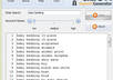 send you a fresh list of Amazon Top 100 products and niches for your affiliate marketing sites