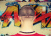 Fiverrhair