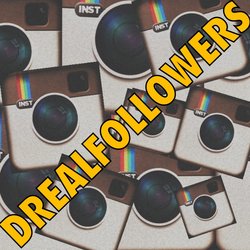 drealfollowers