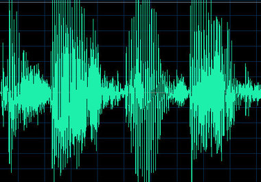 do basic or intermediate audio processing big1