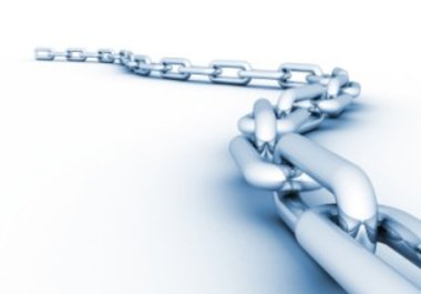 provide You 10 Edu Backlinks With Auto Approval big1