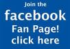 join your facebook fan page