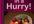 send you a pdf book of two hundred and twenty four meals in a hurry
