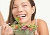 send you a e book about good carb diet overview over three hundred and fifty recipes small1