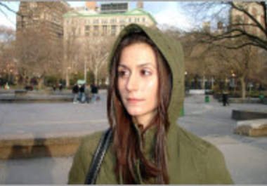 promote your fashion art yoga music related website or product on my popular womens blog big1