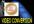 do video CONVERSION to any format that you need