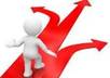provide marketing advice on how to improve sales and increase conversions on your site