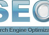 45 pages seo report of your website