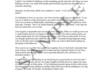 make your nemesis cry in a one page letter small1