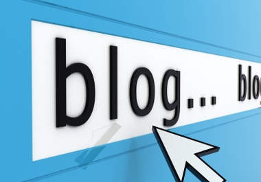 leave 70 relevant comments on any blog big1