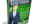 give you a video course called writing riches