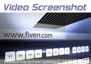create website commercial for your webaddress includes keywords and description with IT style big1