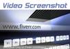 create website commercial for your webaddress includes keywords and description with IT style small1