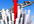 give you 2 backlink PR4, 10xPR3, 10xPR2 and 5xPR1 on blogroll
